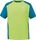 T Shirt Solvorn Men