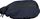 Woman Belt Bag