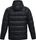 Strm Armour Down 2.0 Jacket