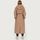 Yosemite W Parka