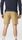 Manni Stretch Shorts