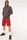 Freeride Fleece Hoodie