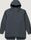 Amphi 2L MNS 3IN1 Parka