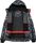 MAN Jacket Zip Hood
