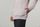 Prika Sweater