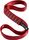 18 MM Nylon Runner 30 CM
