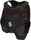Body Armor Softcon Hybrid Pro