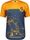 Shirt M's Trail Vertic Pro SS
