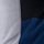Motion Tech Wool T-shirt M