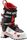 Scott Boot Cosmos