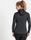Women's Blaze Ceramiwarm Pro Midlayer Hoody