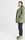 Mens Waterproof Dryvent Jacket