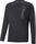 Puma Fit LS Tee