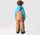 KID Freedom Insulated Bib