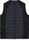 W Keisha Vest