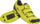 Shoe Mtb Comp Rs