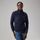W Somoni Jacket