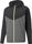 Run Reflective AOP Woven Jacket