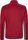 Jinc man Underlayer