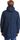 Mens DryVent Snowdon 3in1 Fishtail