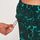 Neuron RC 18" Beachshort