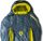 Kayu 30 Men's Sleeping Bag