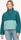 Wm's Aros Fleece 1/2 Zip