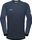 Aegility FL Longsleeve Men