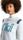 Damen Skiing Pullover
