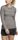 Women Drynamo Long Sleeve Light