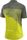 Men Bike Shirt Half Zip Spectro