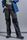 Guide W's Pants Recco