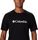 CSC Basic Logo Short Sleeve