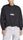 Utilitas Half Zip Fleece