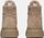 Womens Greyfield Mid Lace UP Boot