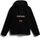 T-burgee HZH