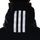 Terrex 3-Layer Gore-tex Snow Suit