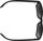 Sunglasses C-note