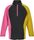 Jacket Midlayer 740421