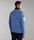 T-fryxell Full Zip