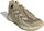 Terrex Voyager 21 Travel Shoes