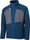 Chaqueta Krikko Hard Jacket M