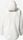 Women’s Tka Glacier Pullover Hoodie
