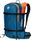 Free 22 Removable Airbag 3.0