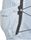 TRX Trail Vest Primeblue