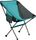 Ridgeline Short Camp Chair