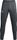 Men's UA Pique Track Pants