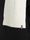 U Waypoint Scarf