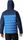 Grand Trek Down Jacket