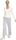 Damen Yoga Jacke